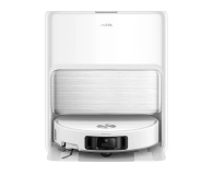 MOVA Robot sprzątający V70 ULTRA PURE - 1605959 - zdjęcie 2